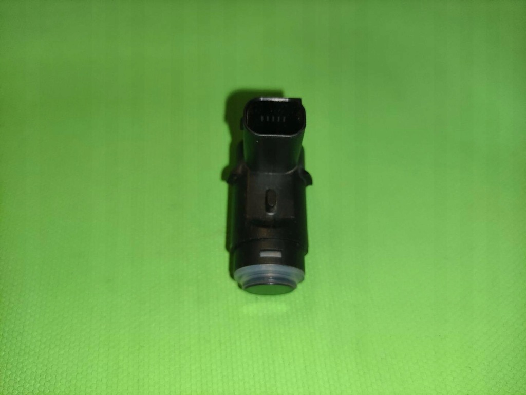 фото №1, Renault датчик паркування pdc 284375765r