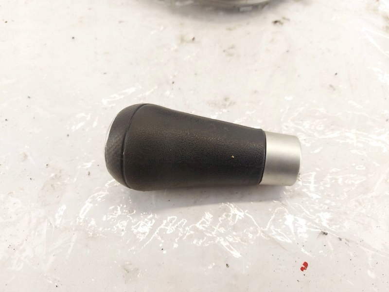 фото №9, Чехол корпус домкрата 77271-s6a-g210-m1 honda civic vii 7 eu, ep, ev