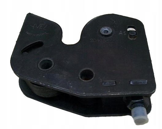 Купити Замок кабіни volvo fh13 renault premium 20815665