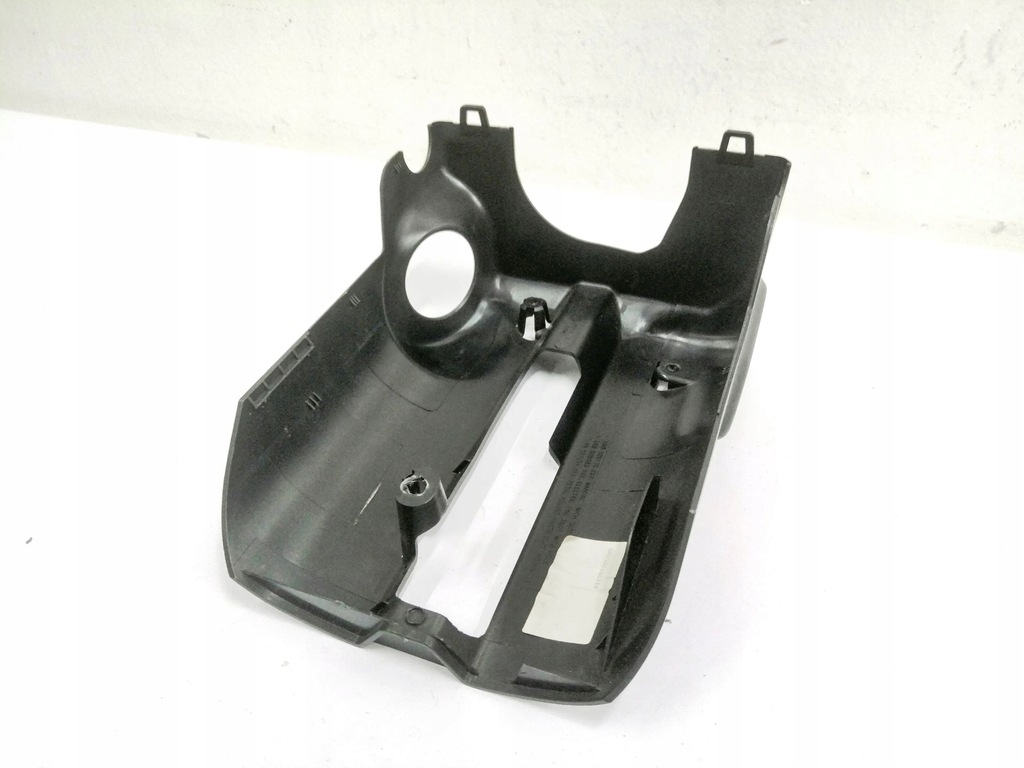 фото №9, Land rover range rover sport l320 2008 защита, заглушки