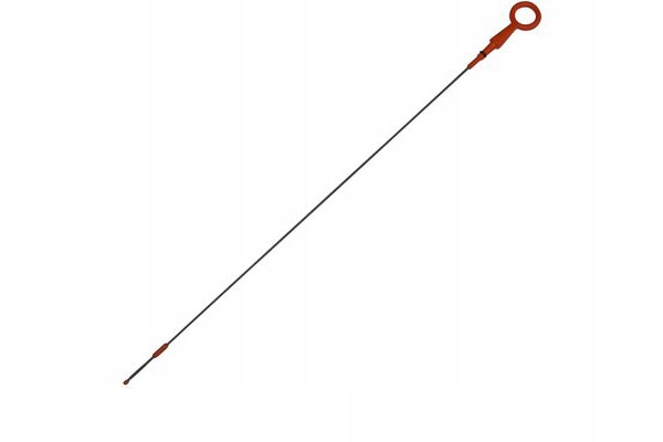 Щуп щуп уровня масла jp group Цена