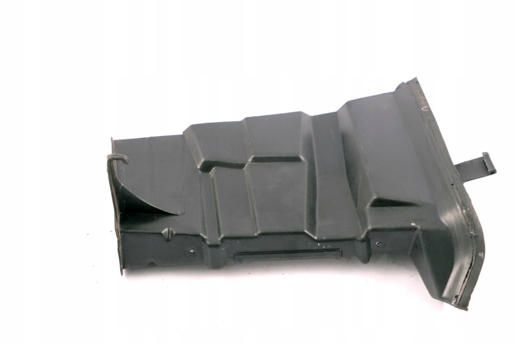 фото №11, Mercedes cl203 захист замка двері правий перед