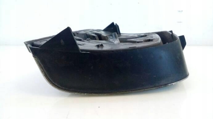 фото №7, Logo емблема peugeot 206 1999r. 9628688677