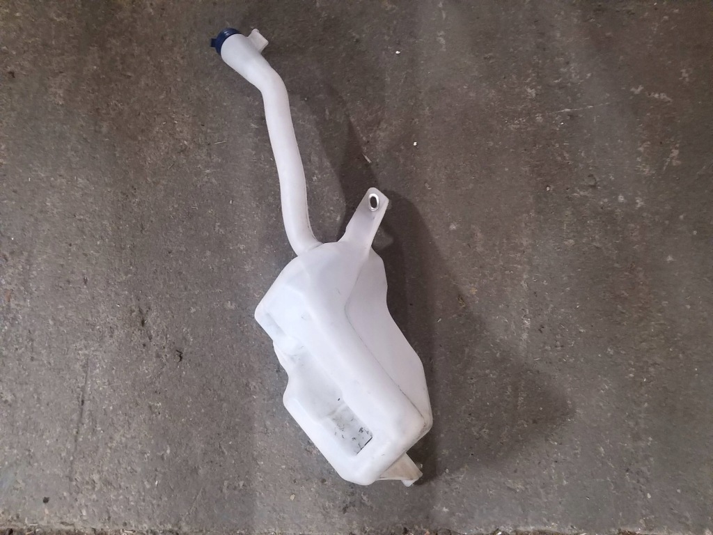 фото №1, Alfa romeo giulietta бачок омивача