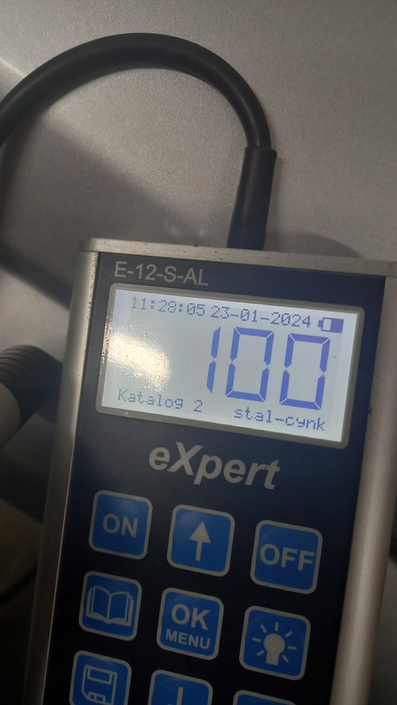 фото №9, Крыло правый перед opel vectra c sedan 02r