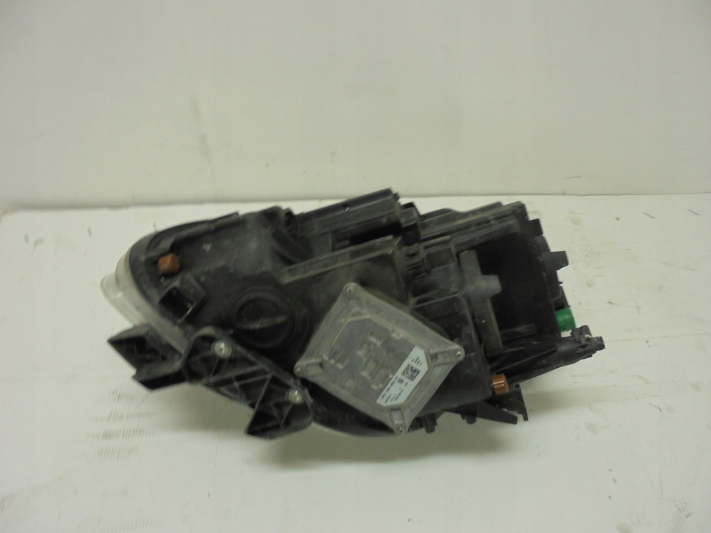 фото №8, Лампа правий перед romeo giulietta led 005805308780