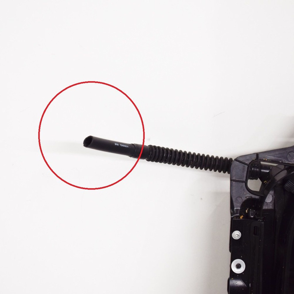 фото №8, Bmw 7 g11 g12 2017 люк комплект