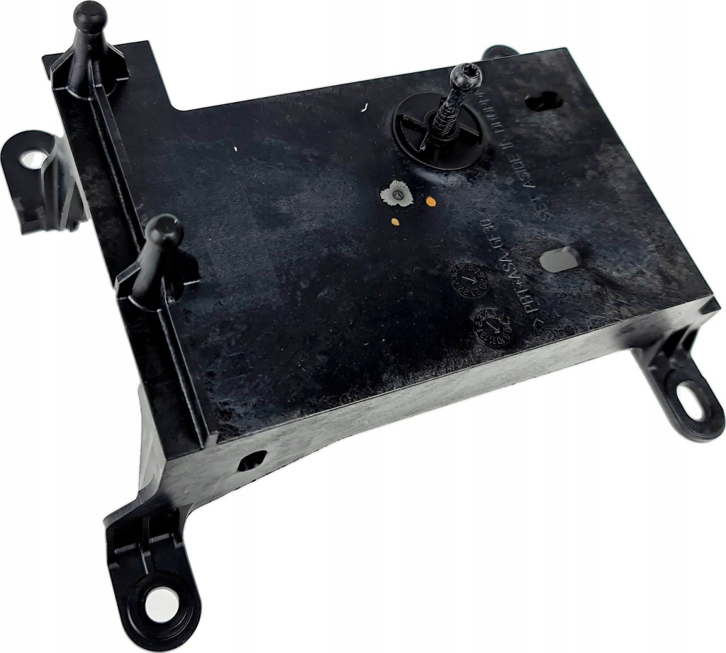 фото №10, Кронштейн радара kuga 2020- / escape usa 2020-