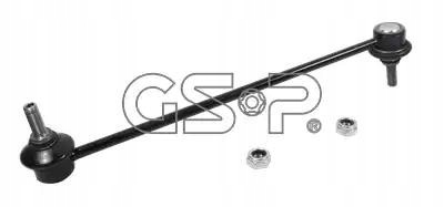 Соединитель стабилизатора gsp s050127 Цена