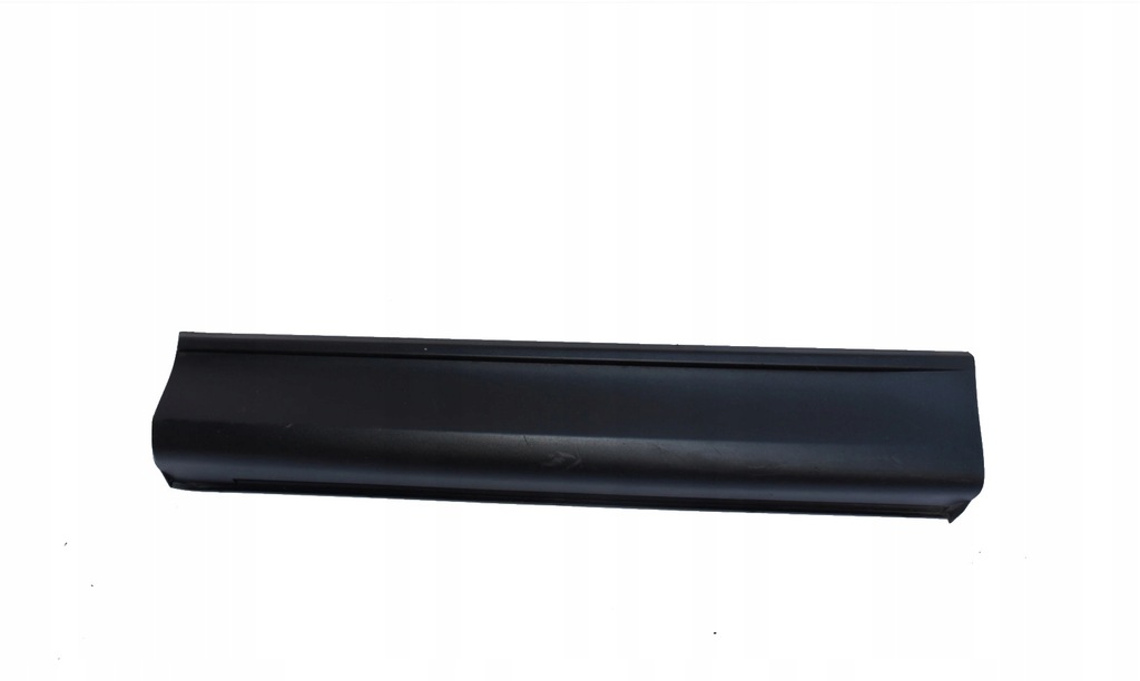 фото №1, Mazda cx-5 2017 lift молдинг декоративная дверь lp