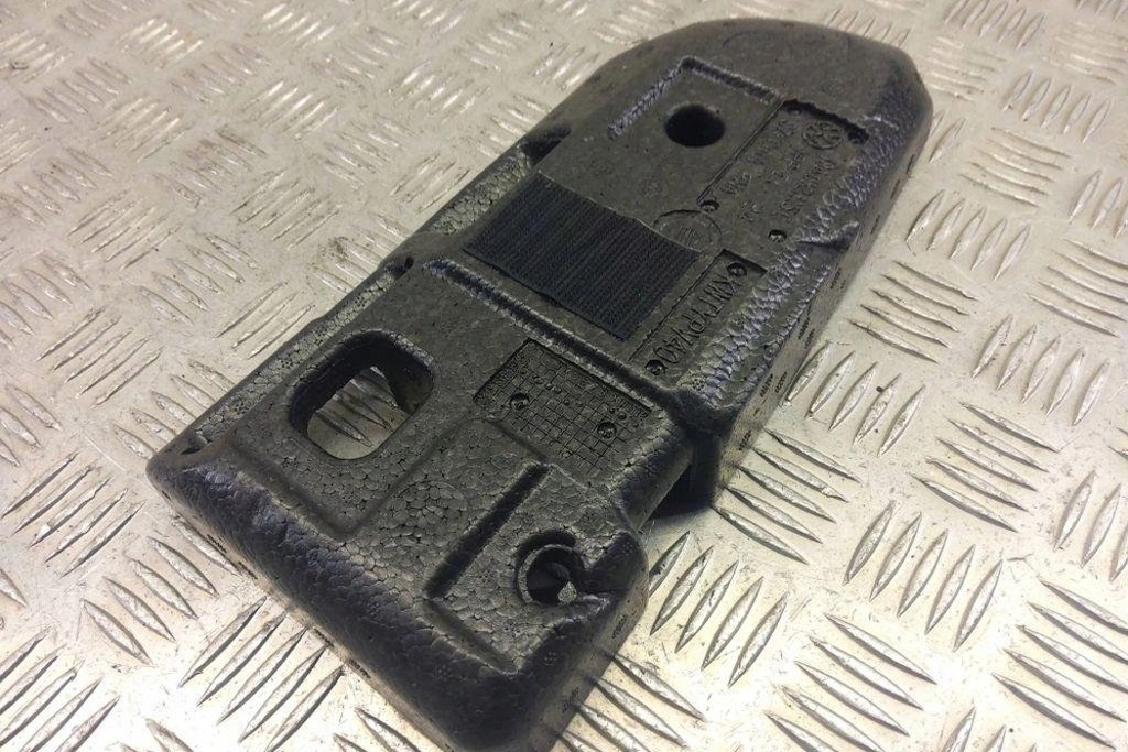 фото №9, Lina буксировочная vw id.3 e11 10a012115c electric 107kw 2021