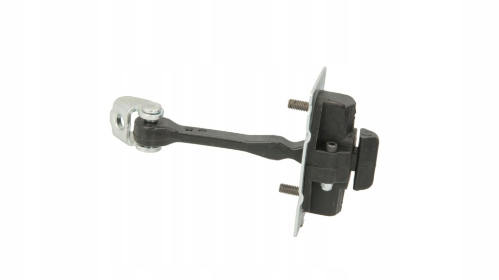 Купити Обмежувач двері перед citroen c-elysee 2012-17