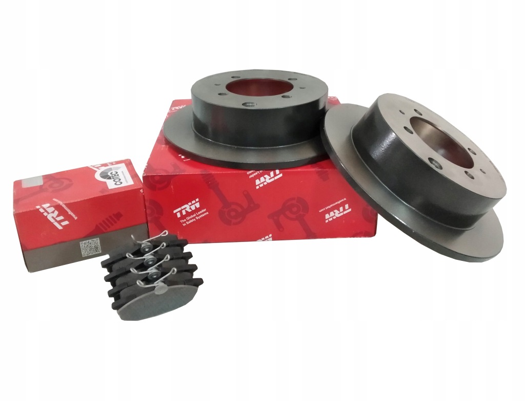 фото №1, Citroen c3 picasso 1.6 hdi тормозные колодки тормозные диски тормозные задняя