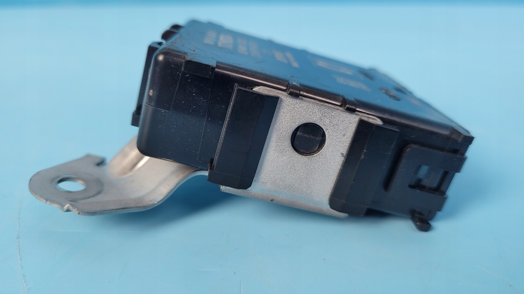 фото №6, Suzuki swace 1.8 hybrid 21r модуль дворник 236000-0021 85940-12230