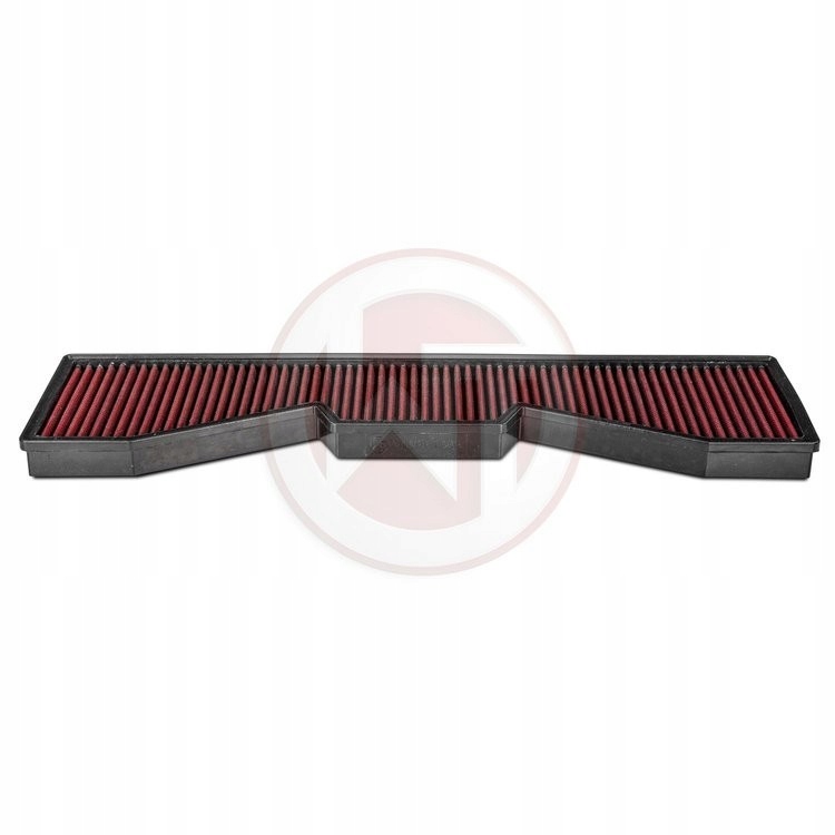 фото №1, Фильтр воздуха audi rs6 c8 wagner тюнинг