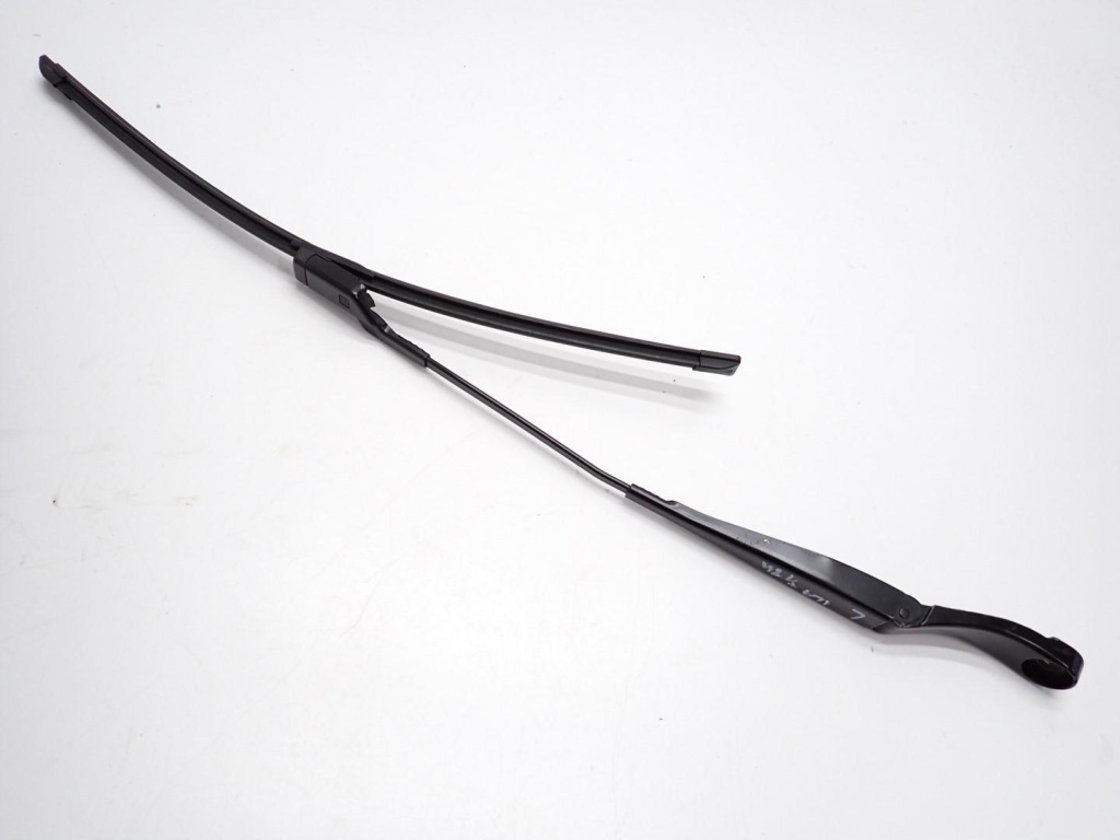 фото №1, Важіль щітка двірники ліва europa ford ka+ plus mk3 iii 18r