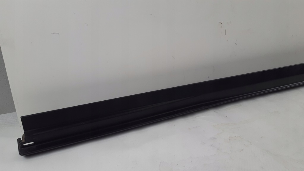 фото №9, Honda cr-v iv 12- молдинг порог правая 71800t0ga