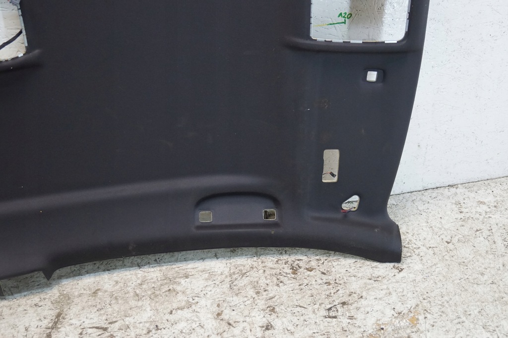 фото №9, Стеля bmw e92 m-pakiet