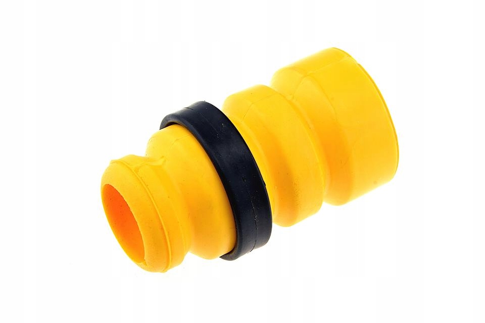 фото №2, Отбойник амортизатора