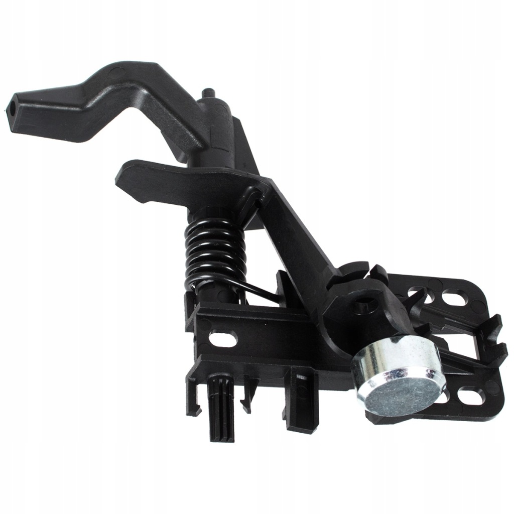 фото №1, Механизм ручка левый porsche 911 cayman boxster