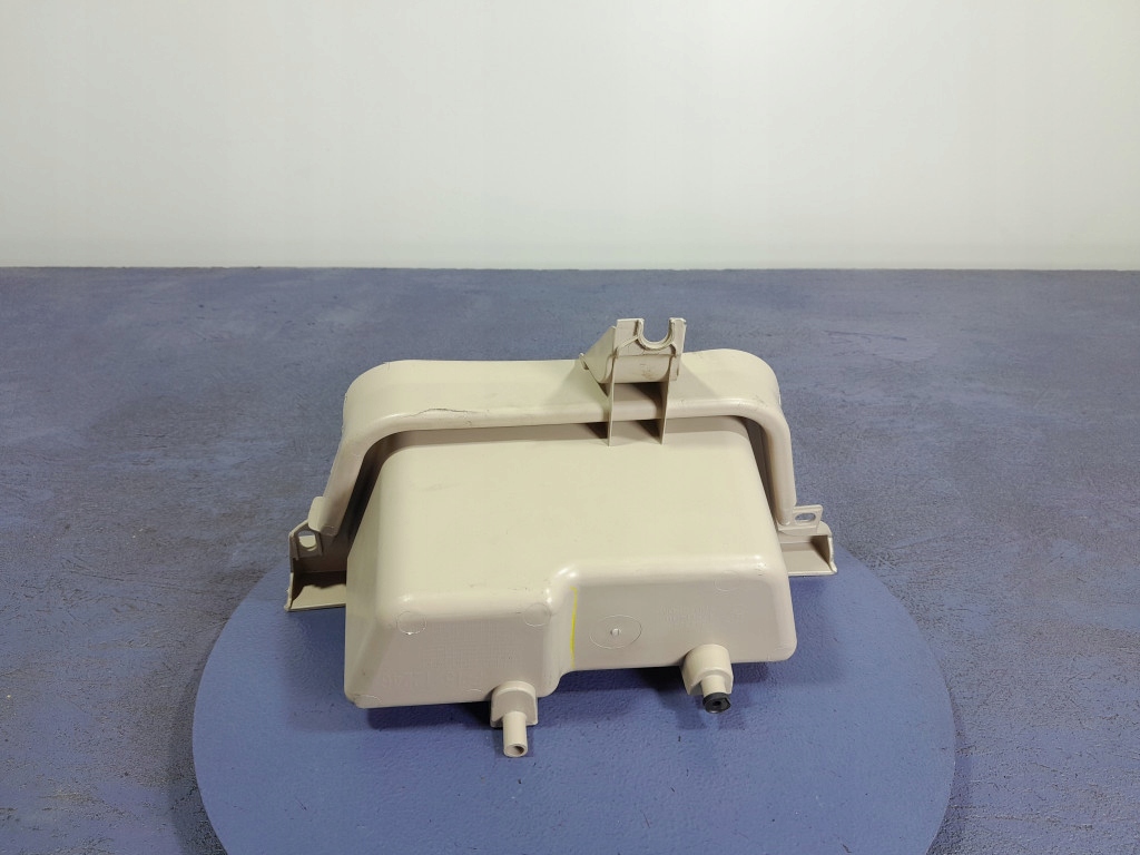 фото №5, Bmw x5 f15 бардачок ниша багажника 7284294