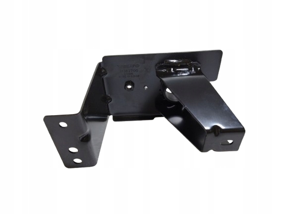 фото №1, 31362700 кронштейн кронштейн педали газа volvo xc60 ii