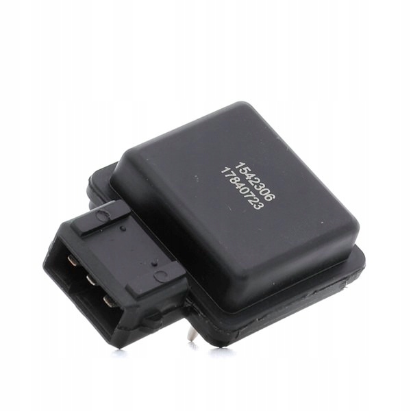 фото №1, Ridex 1288s0012 датчик, рівень рідина охолоджуючий