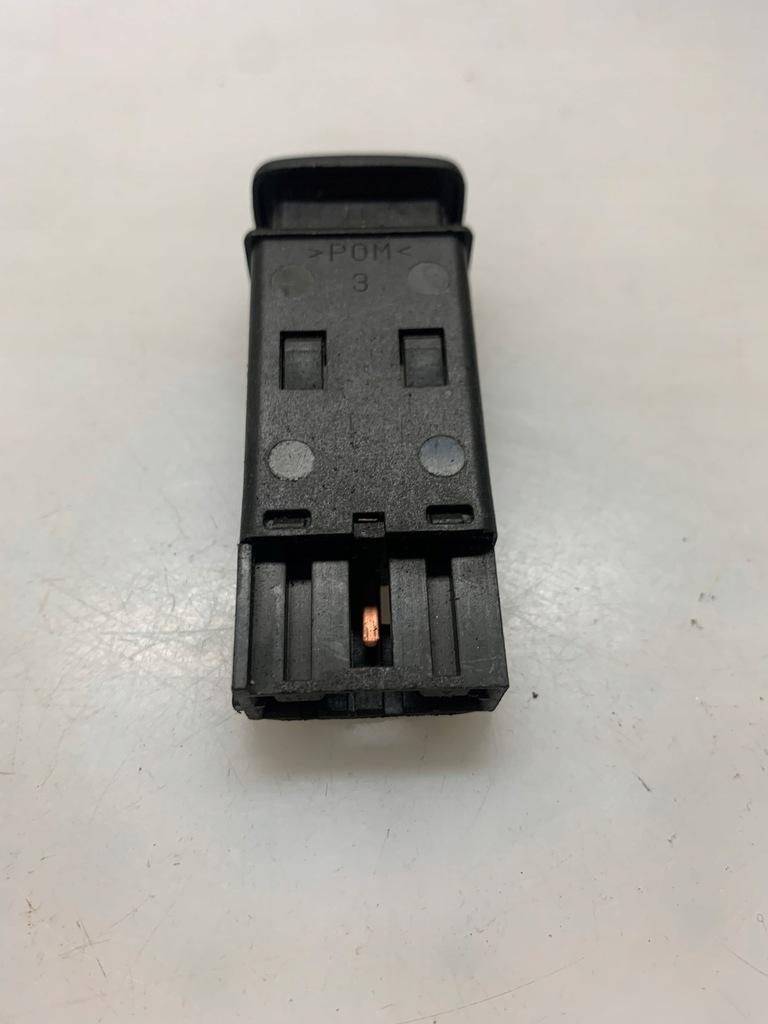 фото №1, Range rover sport l494 кнопка освітлення