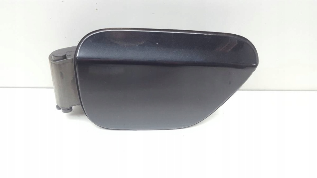 фото №1, Крышка заливной топлива bmw e93 2008 7144330 eu