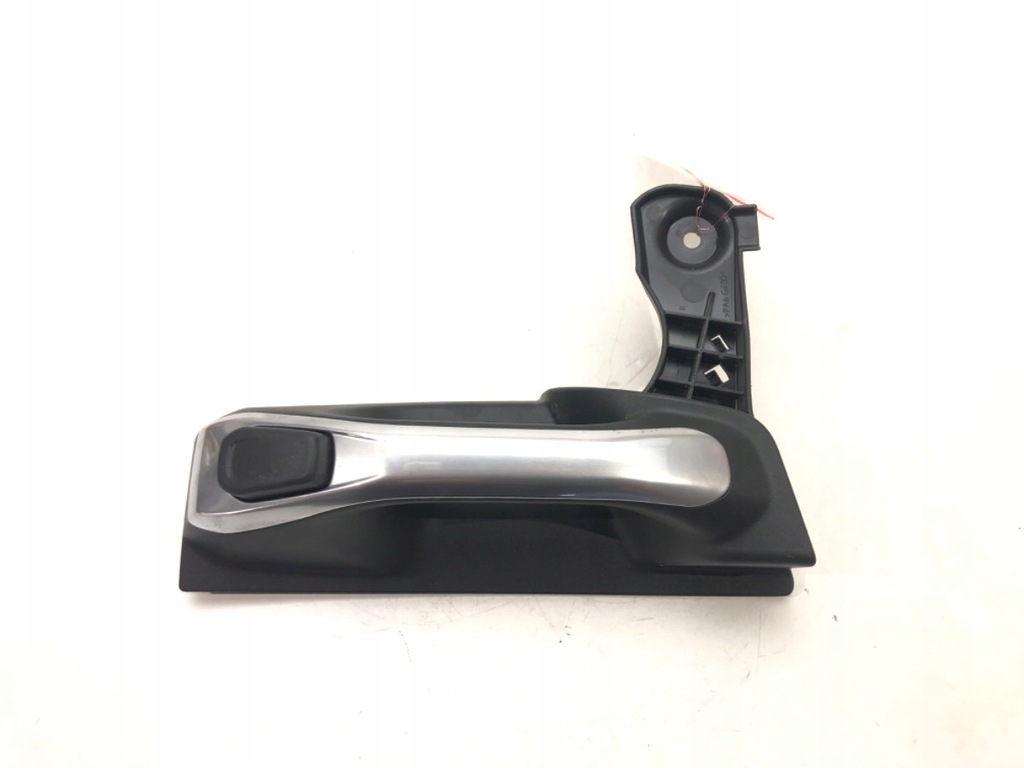 фото №1, Ручка внутрішня правий перед ford c-max ii