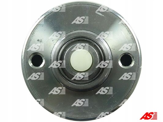 фото №9, Вимикач електромагнітний, стартер as-pl ss9072