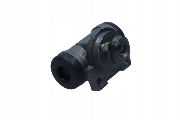 фото №1, Maxgear 19-0153 цилиндрик тормозной