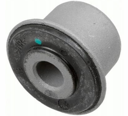 фото №1, Lemforder втулка важеля citroen xsara