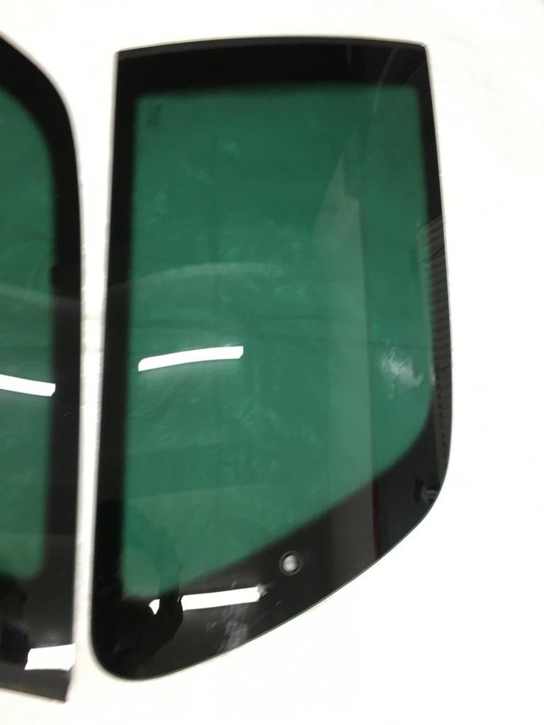 фото №16, Скло кузовна vw sharan seat alhambra 2000-04