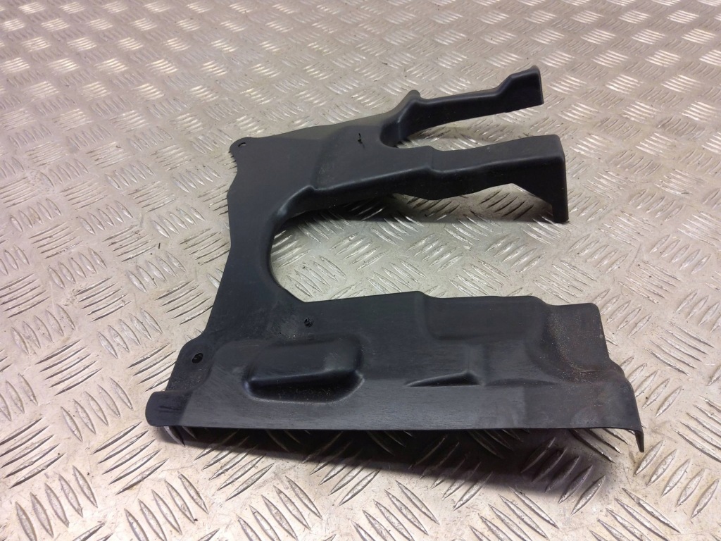 фото №7, Bmw x3 g01 2022 другое запчасти отсек двигателя