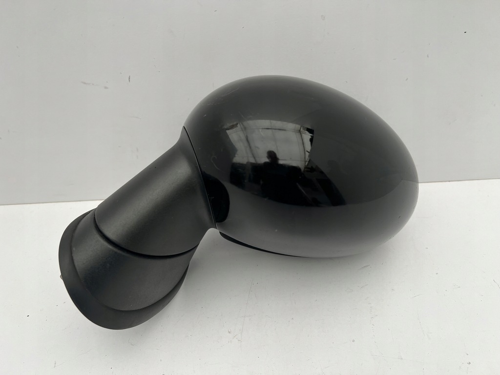 фото №1, Зеркало левая mini countryman r60 5 pinów europa