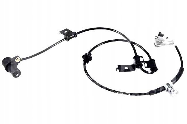 фото №1, A.b.s. датчик abs hyundai matrix 01-03 lp a.b.s.