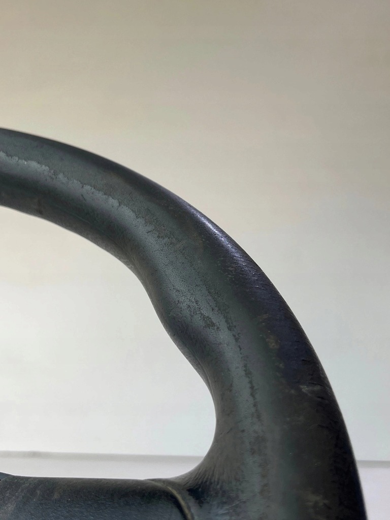 фото №7, Do обшивка повітропровід ford transit mk7