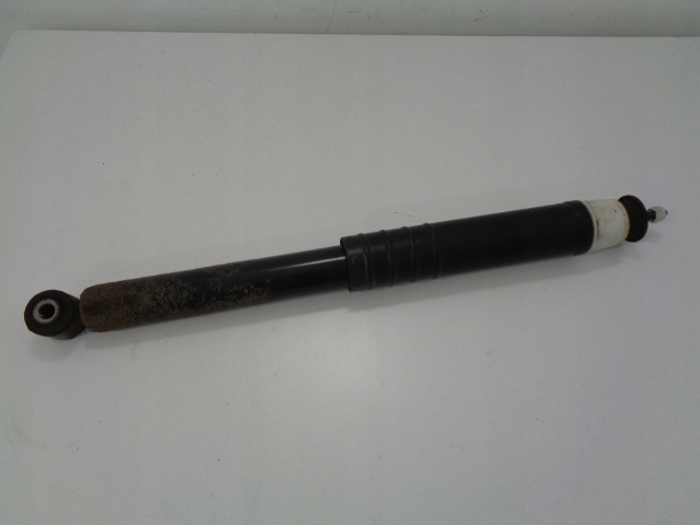 фото №1, Renault clio iv привід амортизатор правий