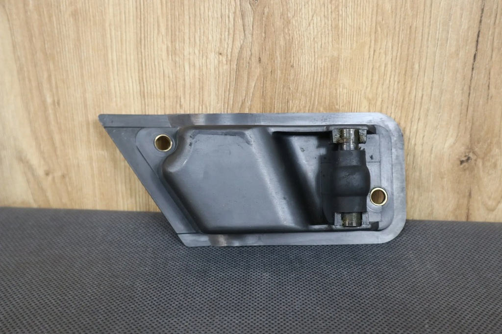 фото №1, Mercedes slk r170 lift напрямна напрямна ролик дах права 1707500255