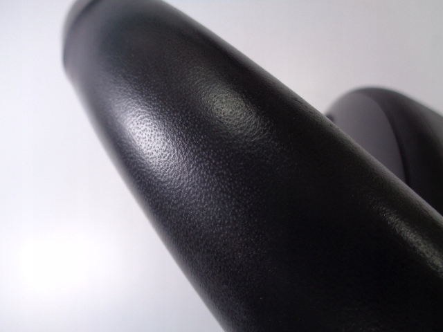 фото №9, Воздуховод hyundai tucson iv 20-