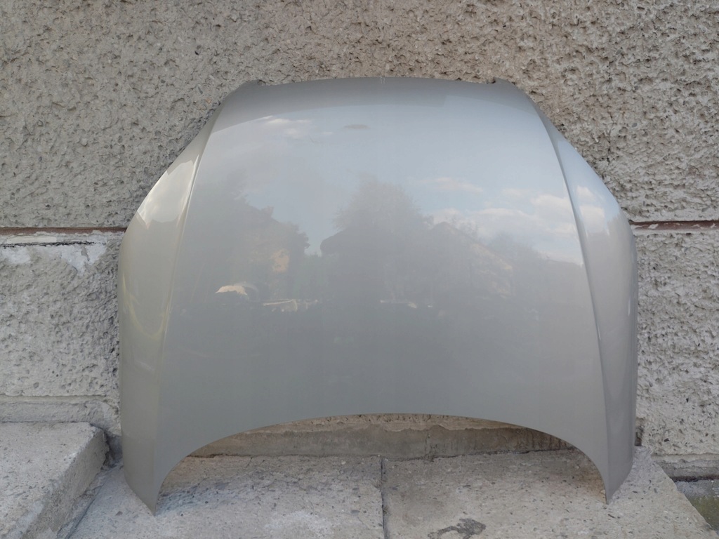 фото №12, Усилитель kompletny перед audi tt 8j 06/10r