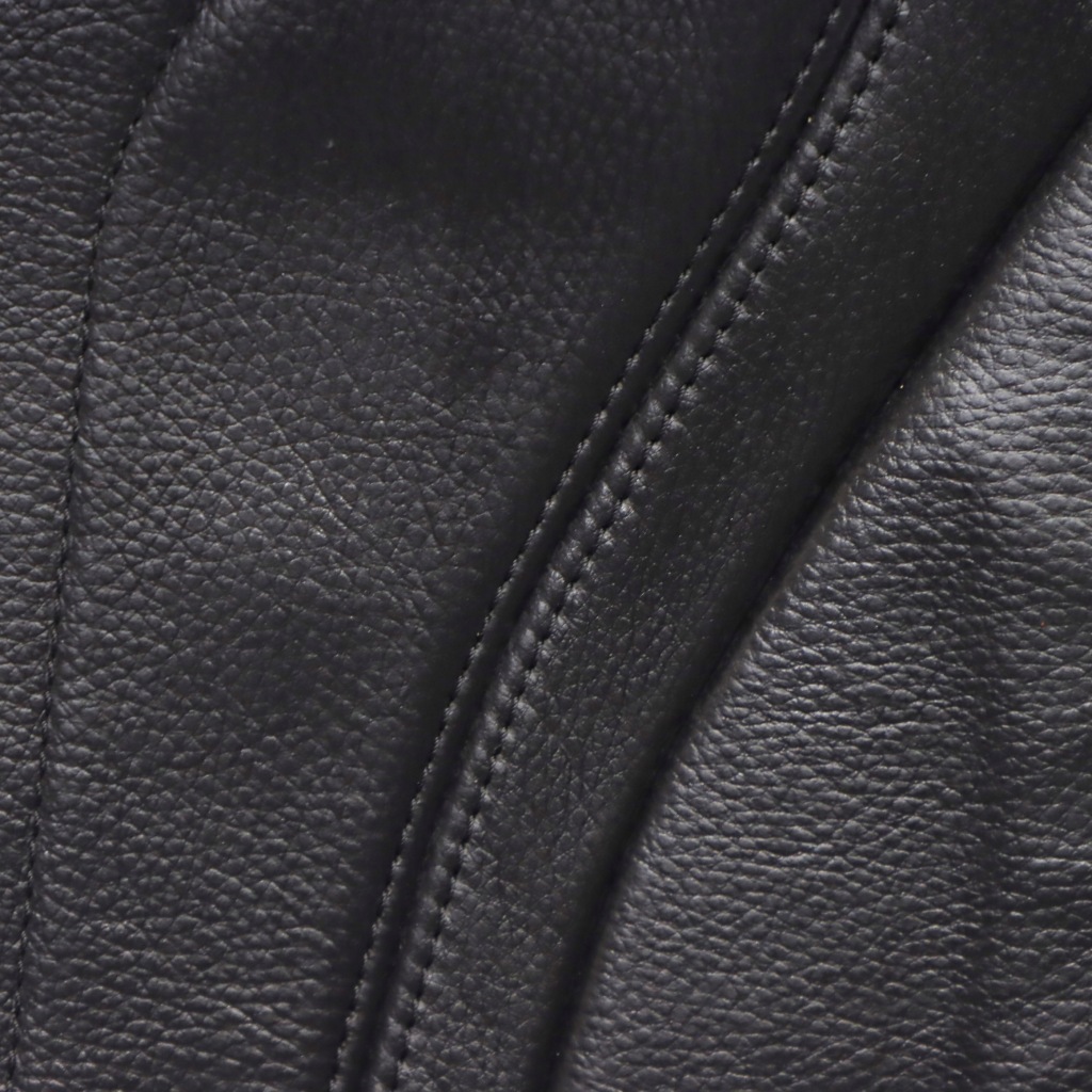 Bmw x5 f15 заднє сидіння третій ряд сидіння задній чорна шкіра Ціна