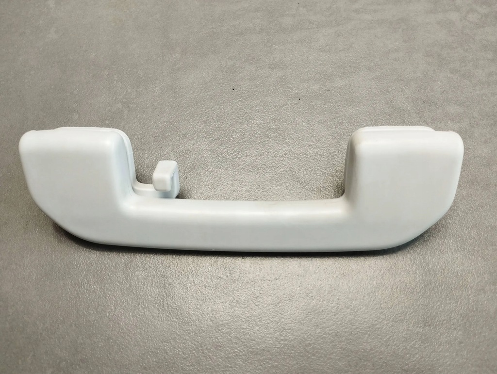 фото №1, Peugeot 508 ручка стельовий задня