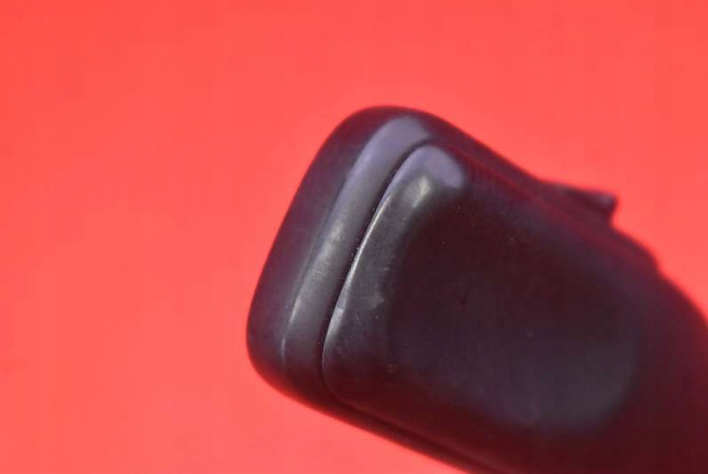 фото №14, Перемикач комбінований перемикач підрульовий 4b0953503e vw new beetle 98-05