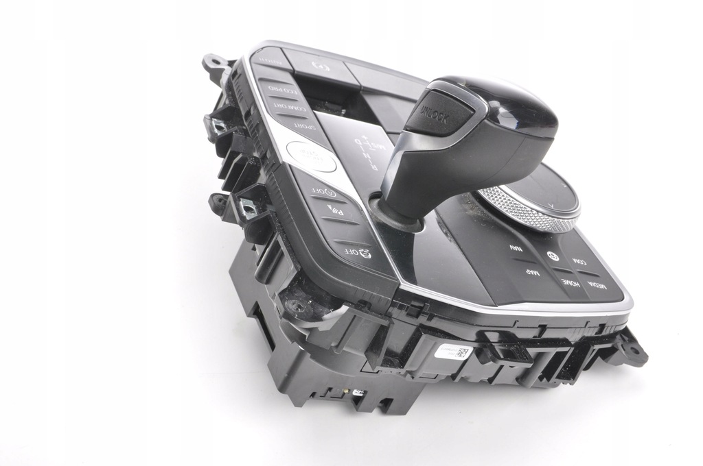 фото №8, Bmw f40 вибірник коробки передач автоматичної uk