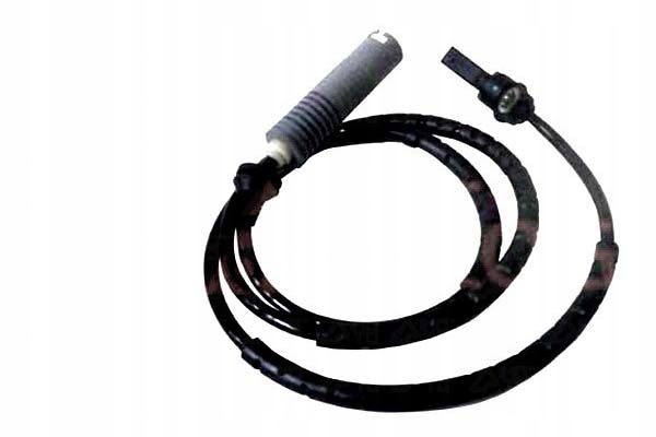 фото №1, Autlog датчик скорости вращения колеса abs 345267