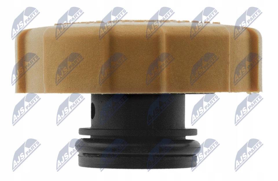 фото №11, Крышка бака расширительный alfa romeo spider