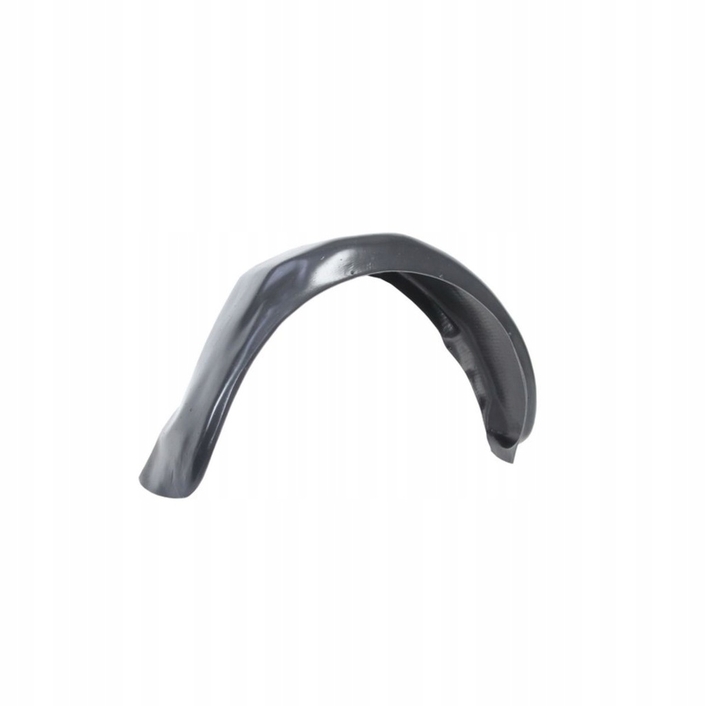 фото №1, Подкрылок задняя правое 6601-01-8155832p