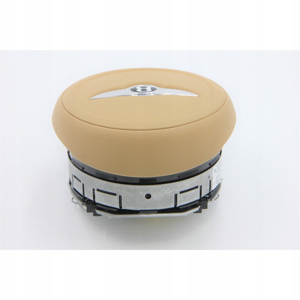 фото №5, Bentley mulsanne подушка 3y0880206c